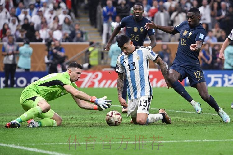 免费观看世界杯2026直播完整赛事 免费观看世界杯2026直播完整赛事