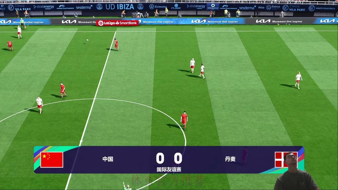 免费观看世界杯足球直播与经典回放 免费观看世界杯足球直播与经典回放