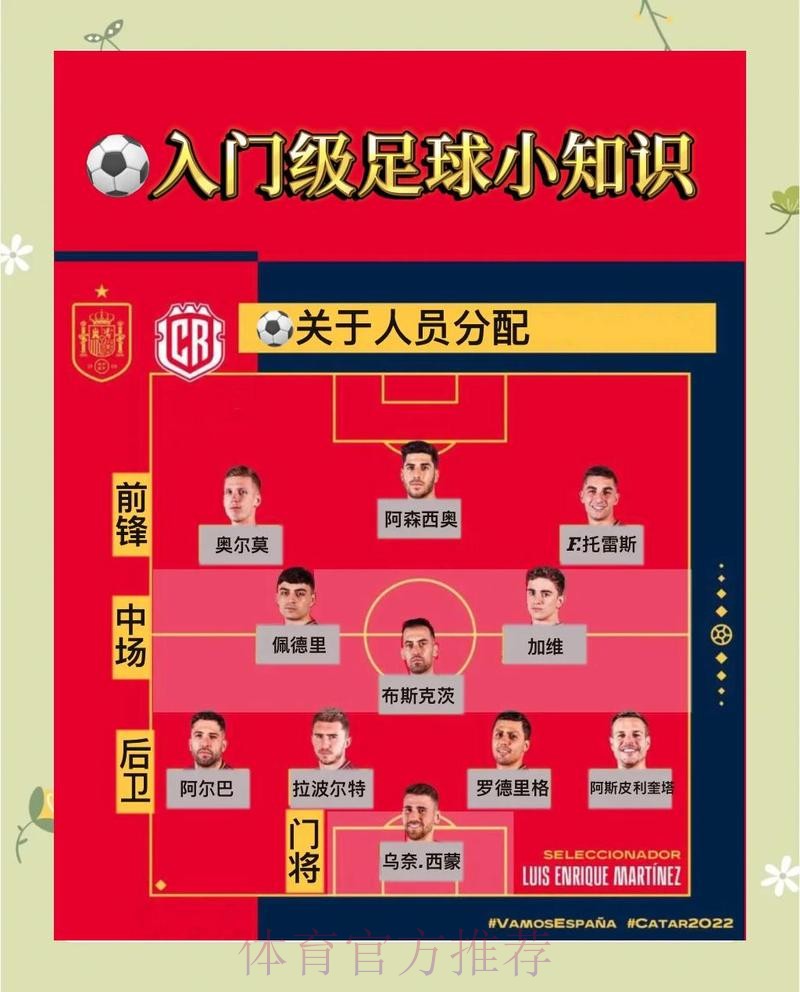 2026世界杯买球攻略全解析 2026世界杯买球攻略全解析