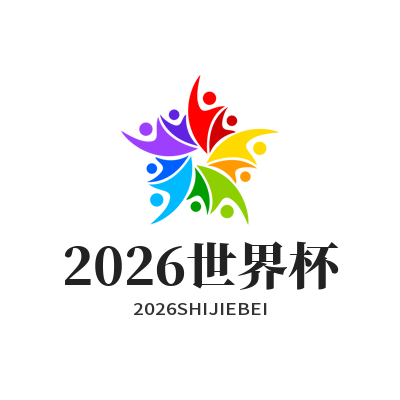 404 没找到内容